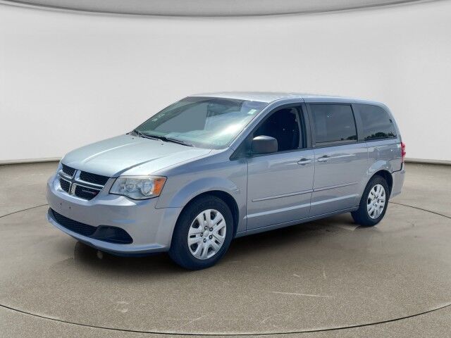 dodge grand caravan 2013 2C4RDGBG4DR795225 image dodge grand caravan 2013 2C4RDGBG4DR795225 image